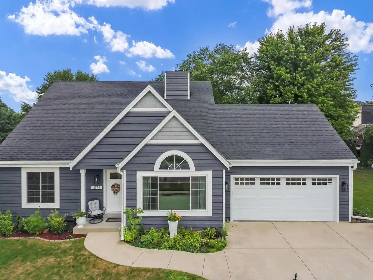 1st image of 2554 S Sterling Circle Circle, East Troy, WI 53120 | MLS# 1977710