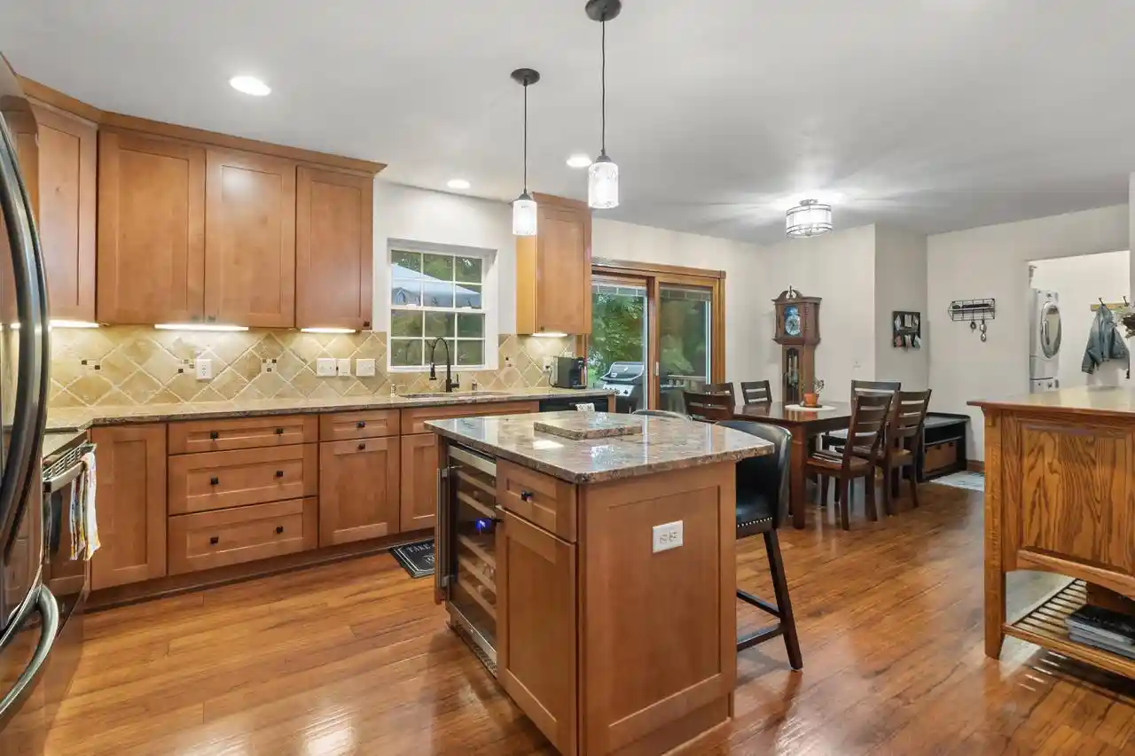Photo 3 of Single family home for sale at 2554 S Sterling Circle Circle, East Troy, WI 53120 | MLS# 1977710 | Listing updated on 2026-09-25