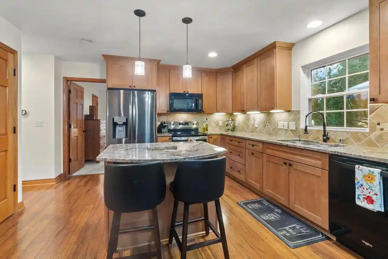 Photo 3 of Single family home for sale at 2554 S Sterling Circle Circle, East Troy, WI 53120 | MLS# 1977710 | Listing updated on 2026-10-05