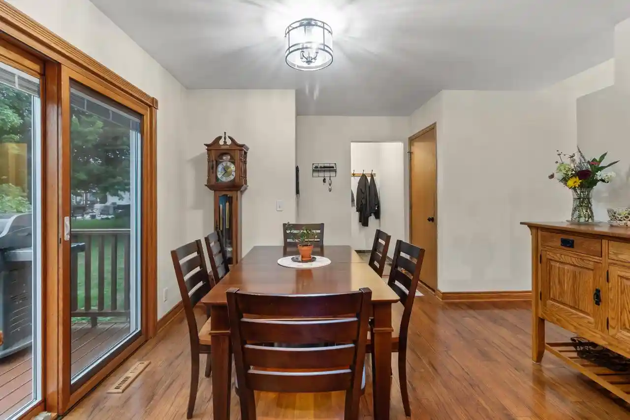 Photo 4 of Single family home for sale at 2554 S Sterling Circle Circle, East Troy, WI 53120 | MLS# 1977710 | Listing updated on 2026-10-05