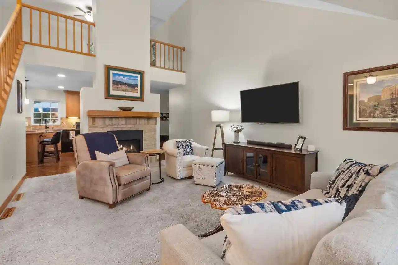46th image of 2554 S Sterling Circle Circle, East Troy, WI 53120 | MLS# 1977710