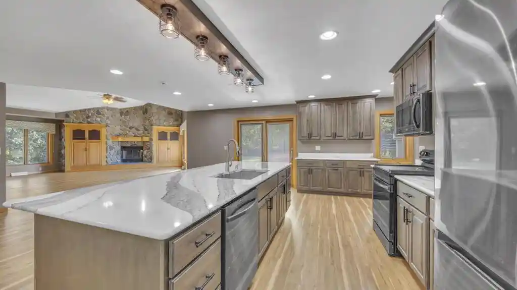 4th image of 4564 Broadway Street Street, Manitowoc, WI 54220 | MLS# 1977708