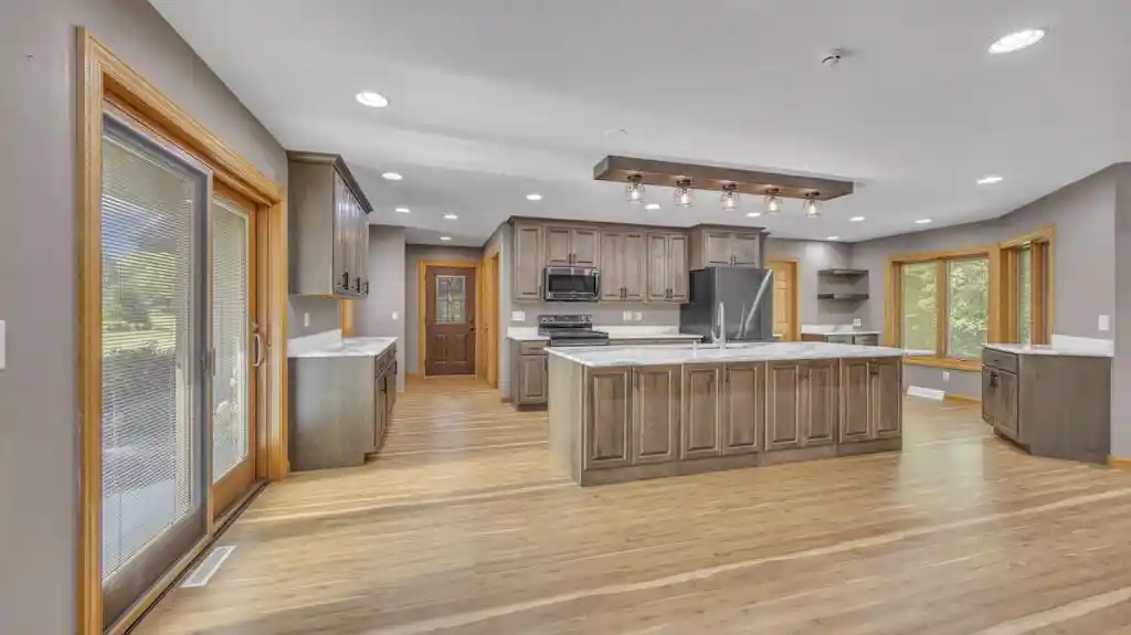 5th image of 4564 Broadway Street Street, Manitowoc, WI 54220 | MLS# 1977708