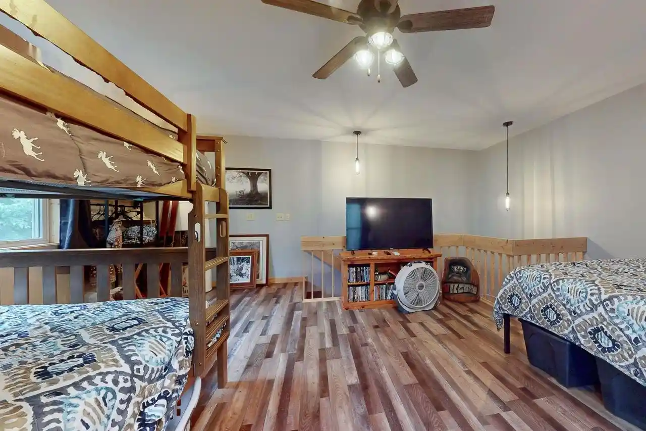 Photo 3 of Single family home for sale at N3944 River Avenue Avenue, Neillsville, WI 54456 | MLS# 2031239 | Listing updated on 2026-10-03