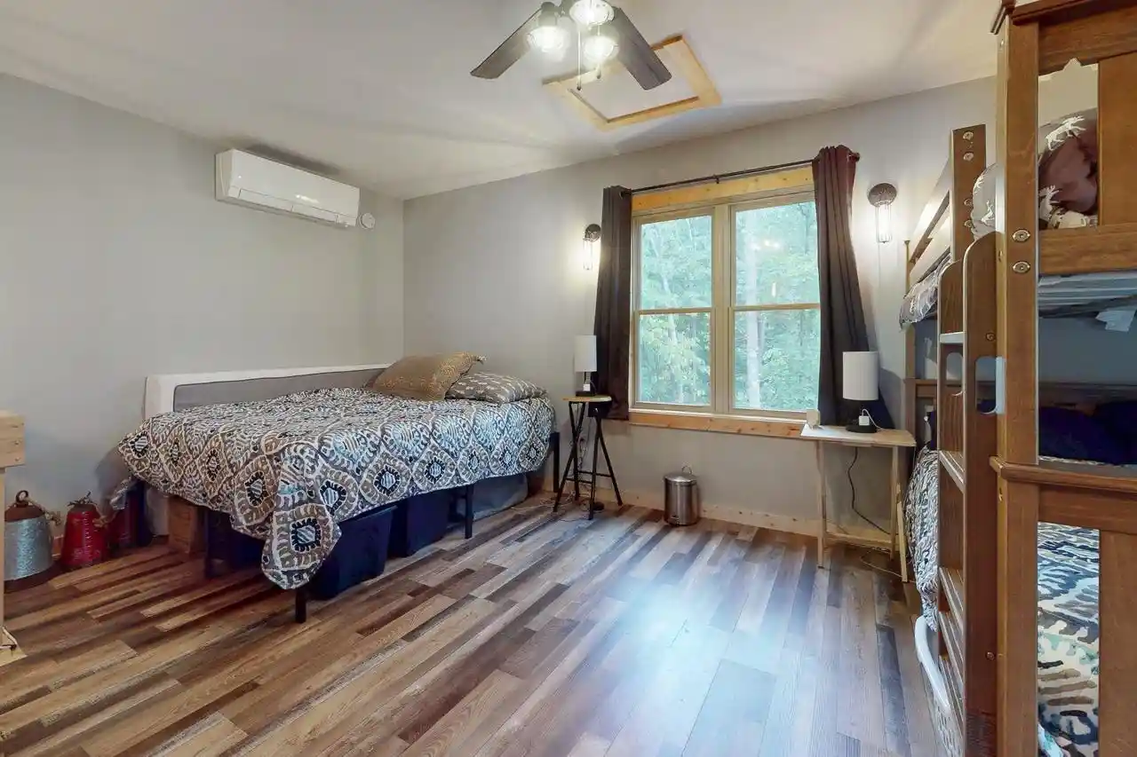 Photo 3 of Single family home for sale at N3944 River Avenue Avenue, Neillsville, WI 54456 | MLS# 2031239 | Listing updated on 2026-10-03