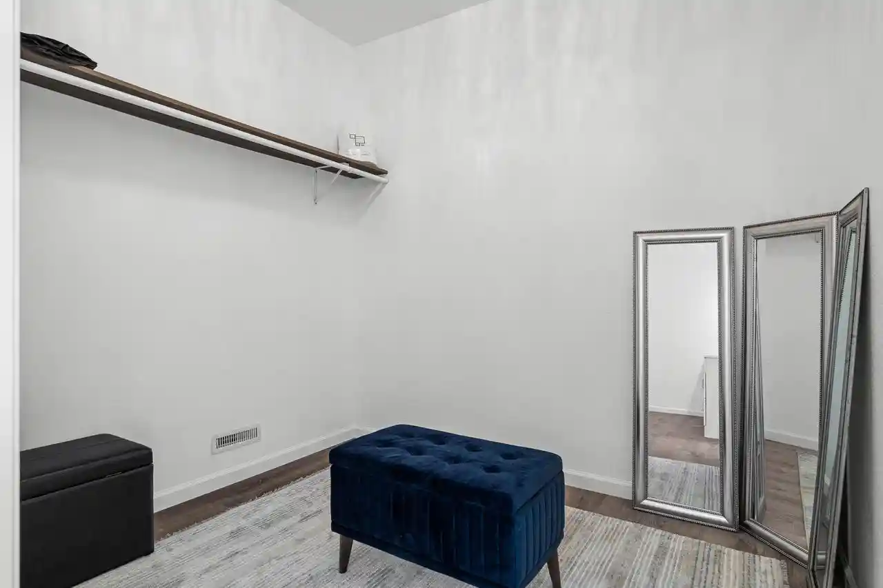 Photo 3 of Single family home for sale at 27317 Fern Glen Road Road, Dakota, MN 55925 | MLS# 1977712 | Listing updated on 2026-09-18