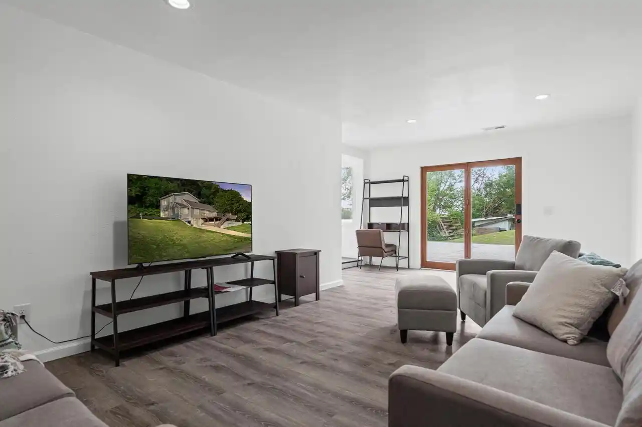 Photo 4 of Single family home for sale at 27317 Fern Glen Road Road, Dakota, MN 55925 | MLS# 1977712 | Listing updated on 2026-09-18