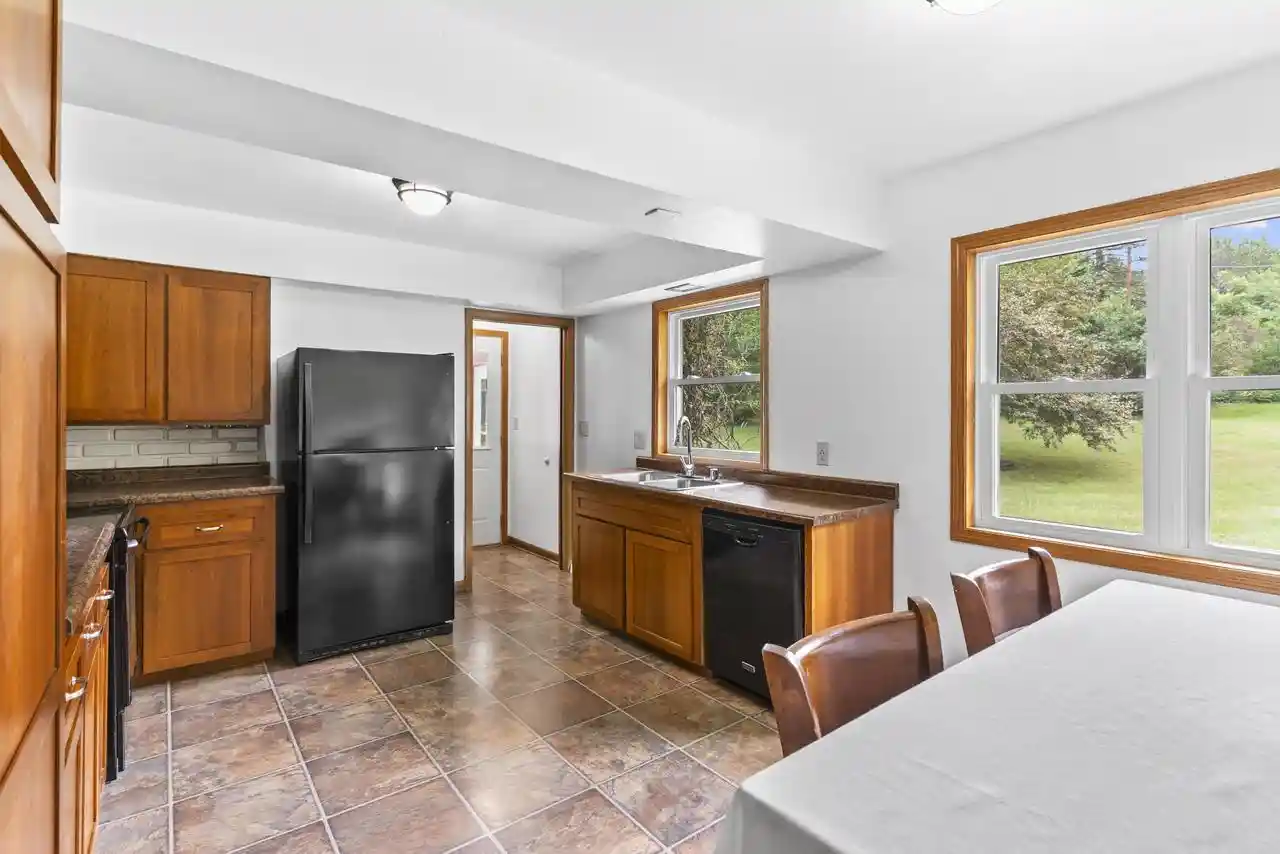 2nd image of 134 E Marquette Street Street, Berlin, WI 54923 | MLS# 50331627