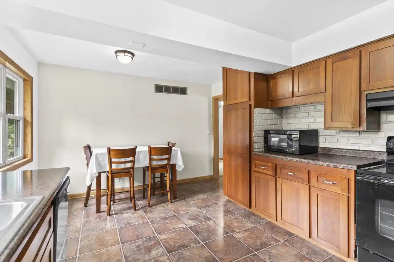 Photo 3 of Single family home for sale at 134 E Marquette Street Street, Berlin, WI 54923 | MLS# 50331627 | Listing updated on 2026-09-14