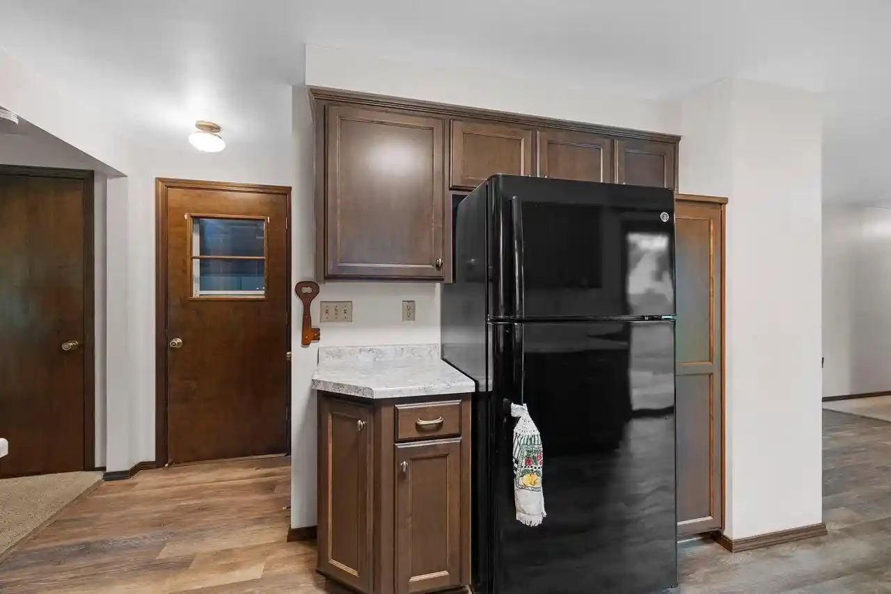 Photo 2 of Single family home for sale at 842 Fribourg Street Street, De Pere, WI 54115 | MLS# 50331631 | Listing updated on 2026-10-08
