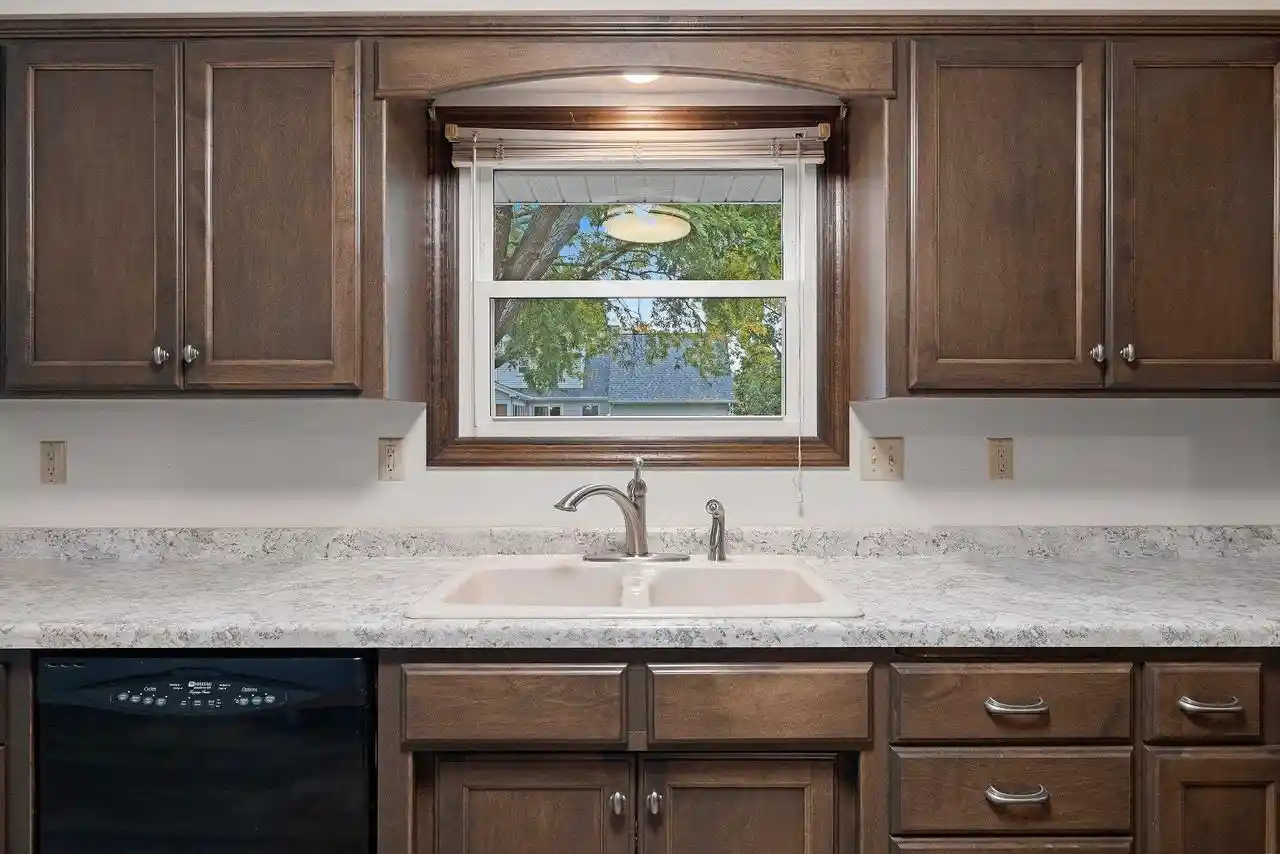 Photo 3 of Single family home for sale at 842 Fribourg Street Street, De Pere, WI 54115 | MLS# 50331631 | Listing updated on 2026-10-08