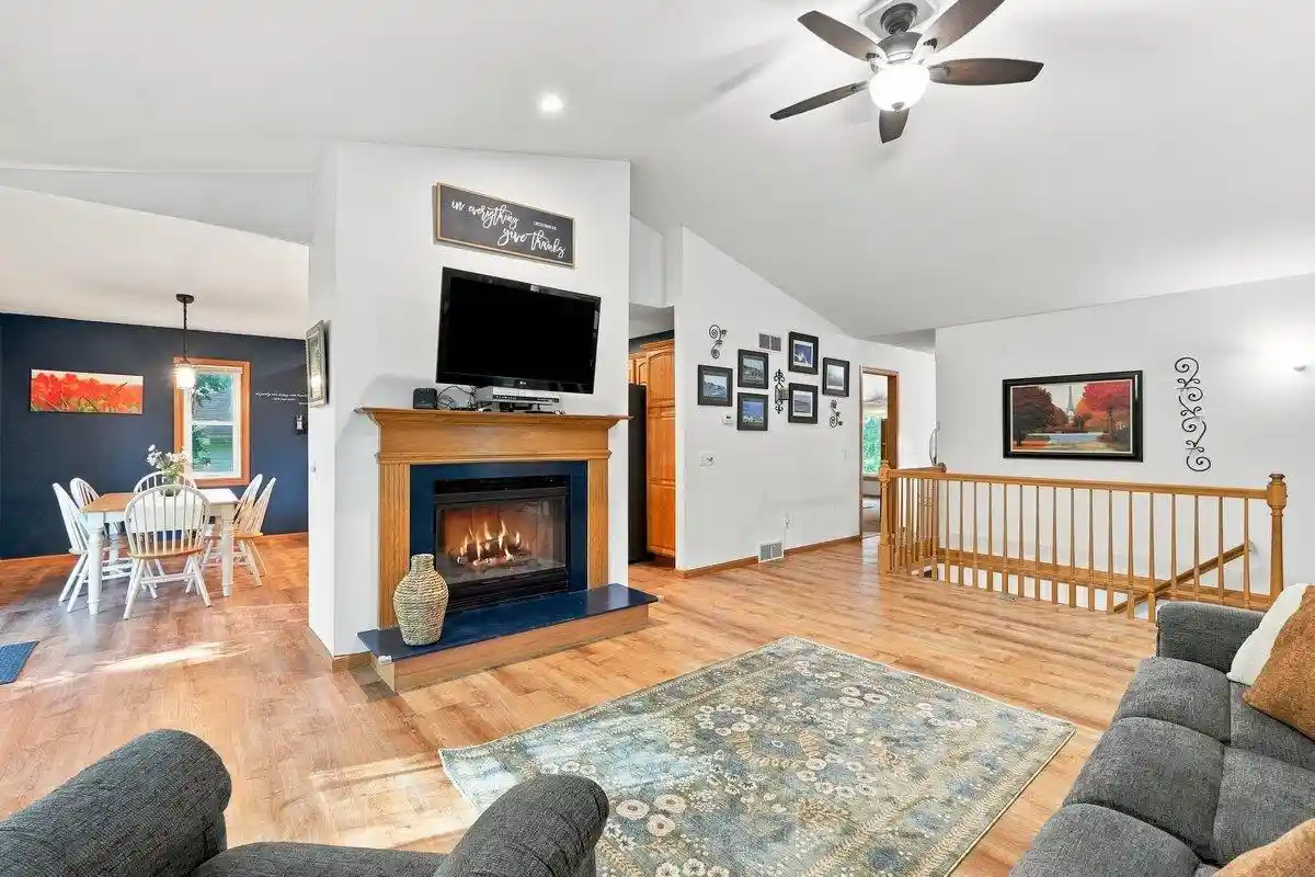 Photo 1 of Single family home for sale at 893 Chalfont Dr Dr, Sun Prairie, WI 53590 | MLS# 2031240 | Listing updated on 2026-09-09