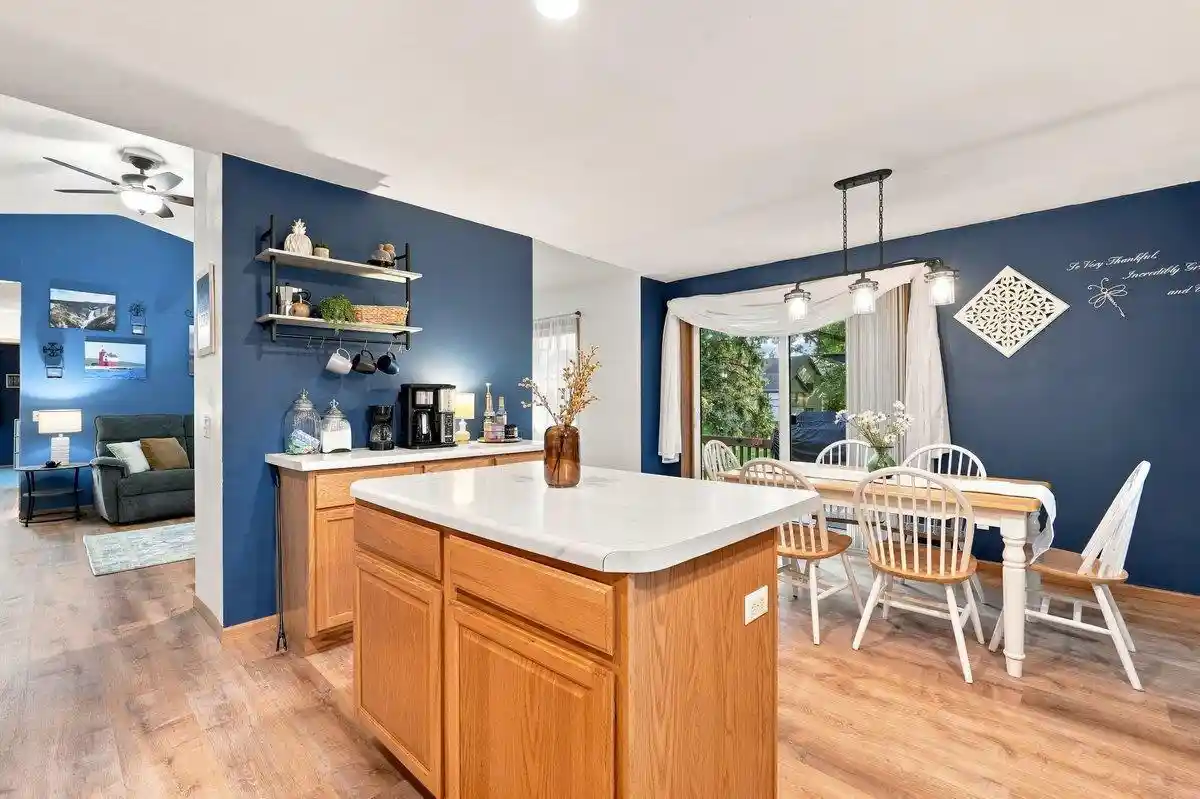 Photo 3 of Single family home for sale at 893 Chalfont Dr Dr, Sun Prairie, WI 53590 | MLS# 2031240 | Listing updated on 2026-09-09