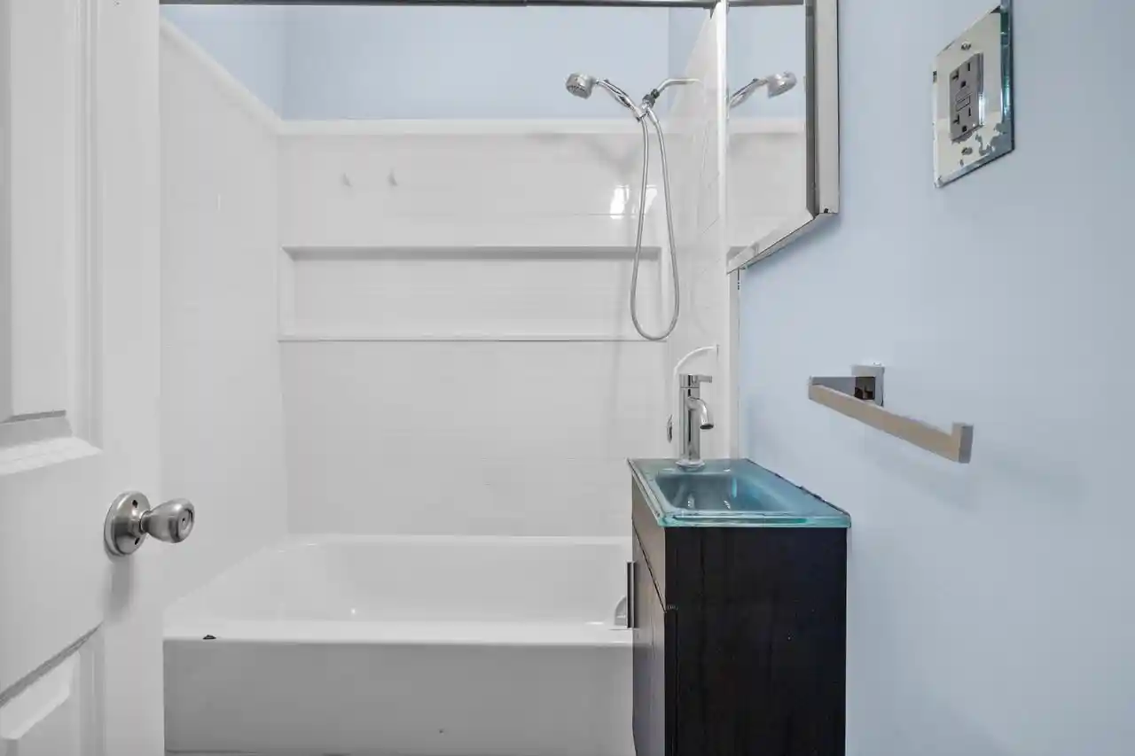 Photo 2 of Single family home for sale at 923 Marshall Street Street, Lake Geneva, WI 53147 | MLS# 1977713 | Listing updated on 2026-08-25