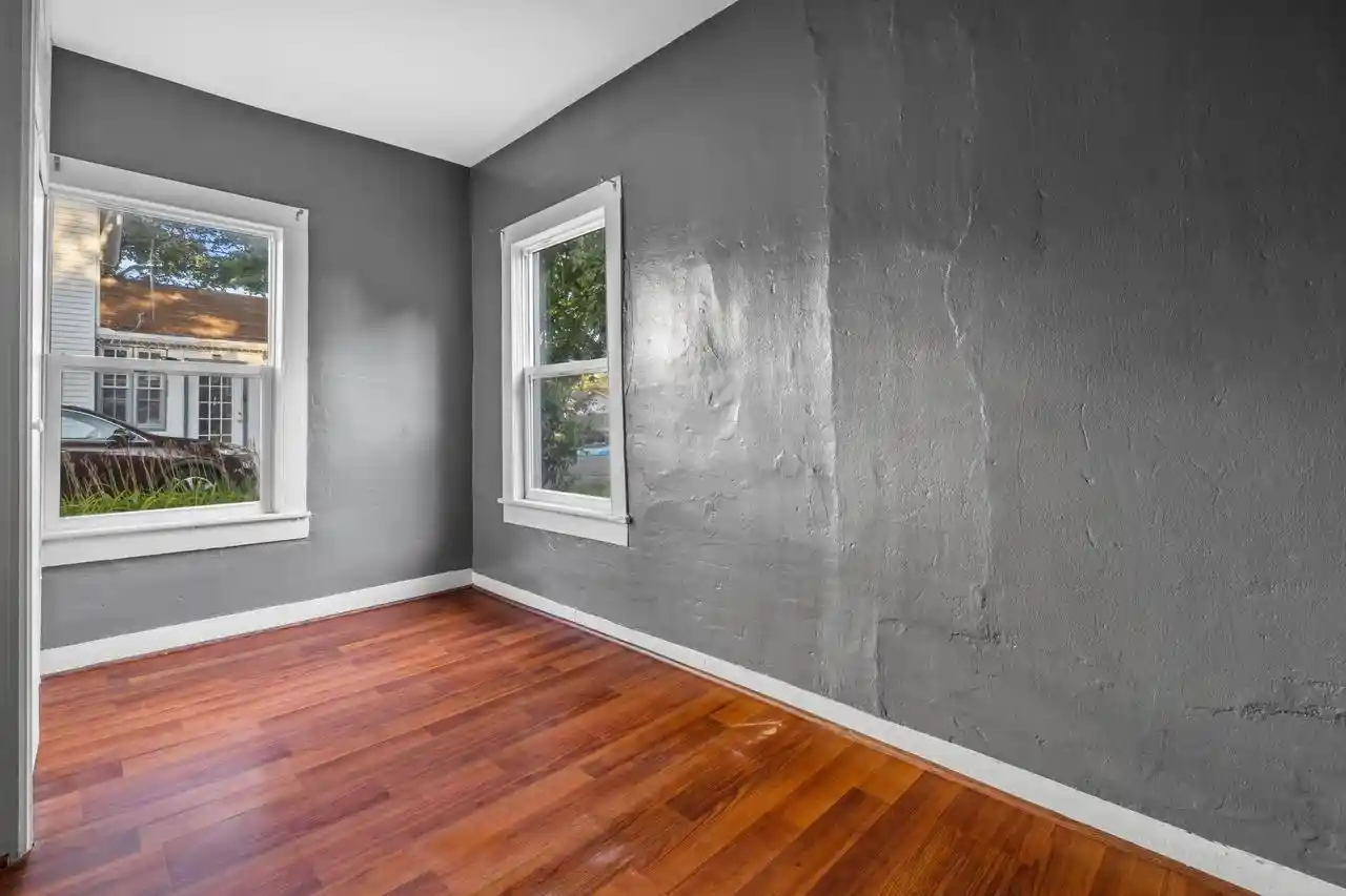 Photo 3 of Single family home for sale at 923 Marshall Street Street, Lake Geneva, WI 53147 | MLS# 1977713 | Listing updated on 2026-08-25