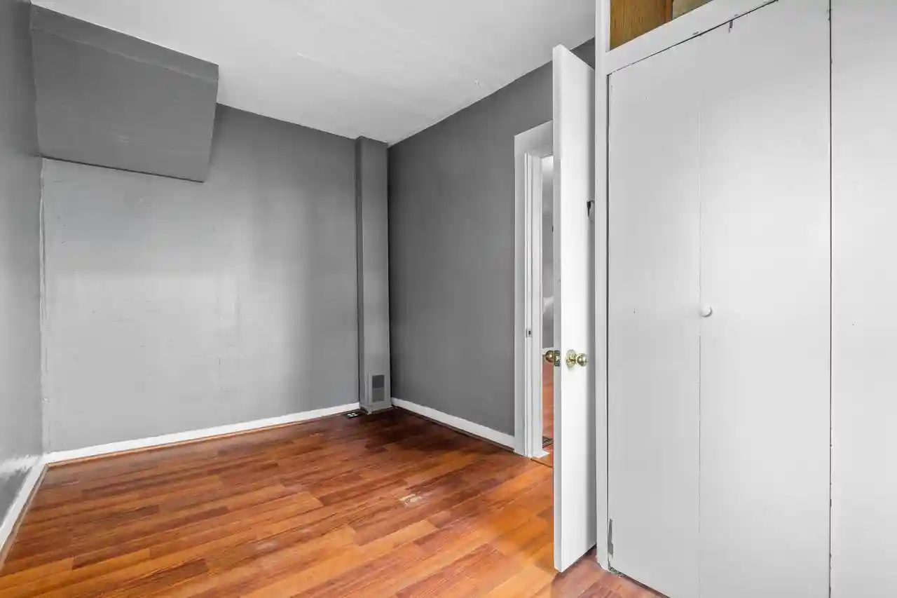 Photo 4 of Single family home for sale at 923 Marshall Street Street, Lake Geneva, WI 53147 | MLS# 1977713 | Listing updated on 2026-08-25