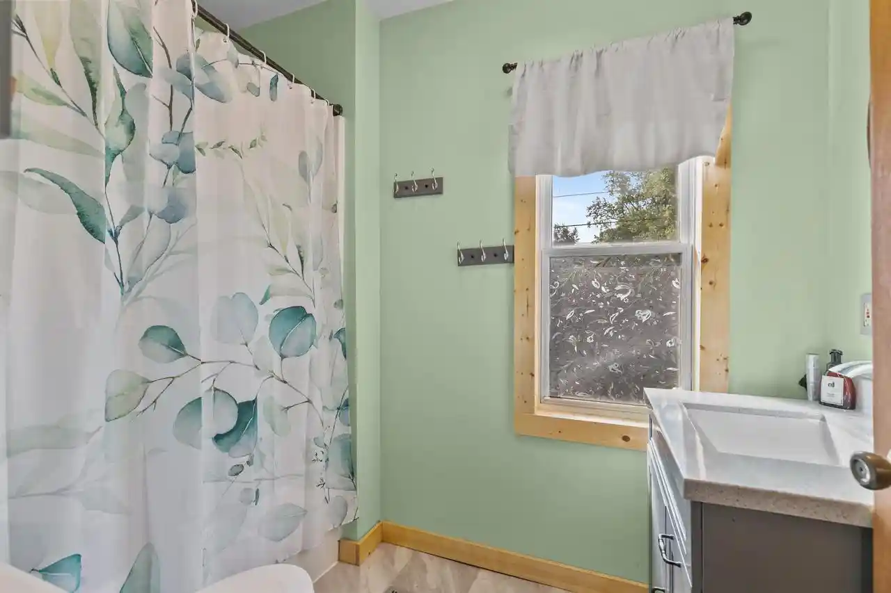 Photo 2 of Single family home for sale at 514 E Beacon Avenue Avenue, New London, WI 54961 | MLS# 50331632 | Listing updated on 2026-09-16
