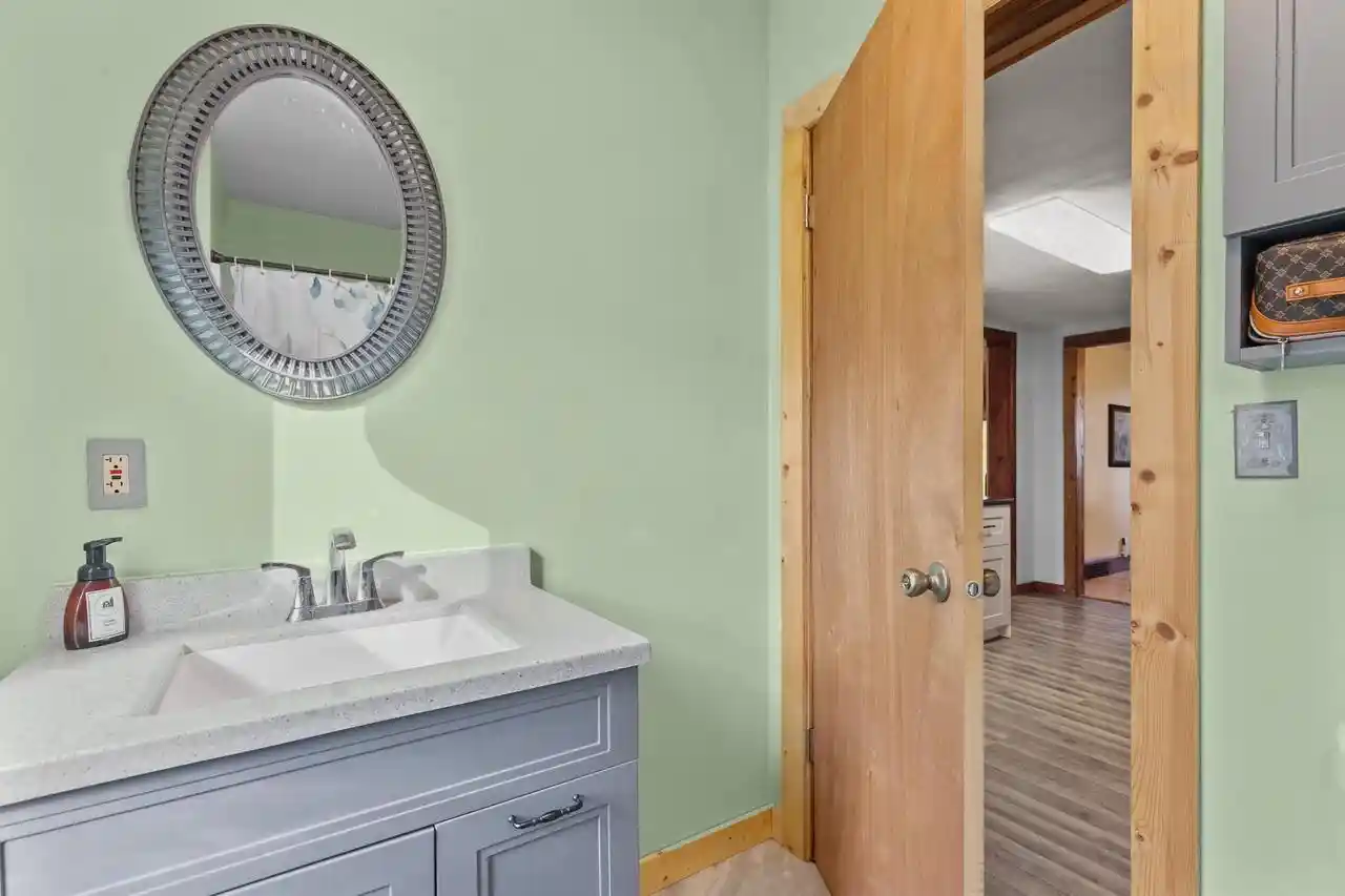 Photo 3 of Single family home for sale at 514 E Beacon Avenue Avenue, New London, WI 54961 | MLS# 50331632 | Listing updated on 2026-09-16