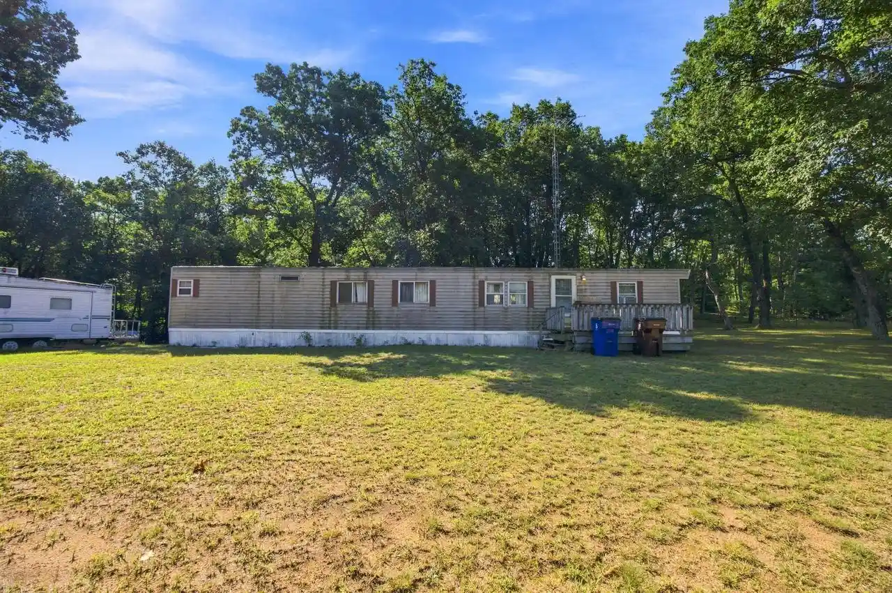 1st image of 2860 W 7th Avenue Avenue, Grand Marsh, WI 53936 | MLS# 1977714