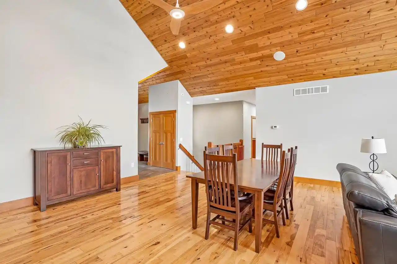 4th image of 546 W Main Street Street, Merrimac, WI 53561 | MLS# 2031241