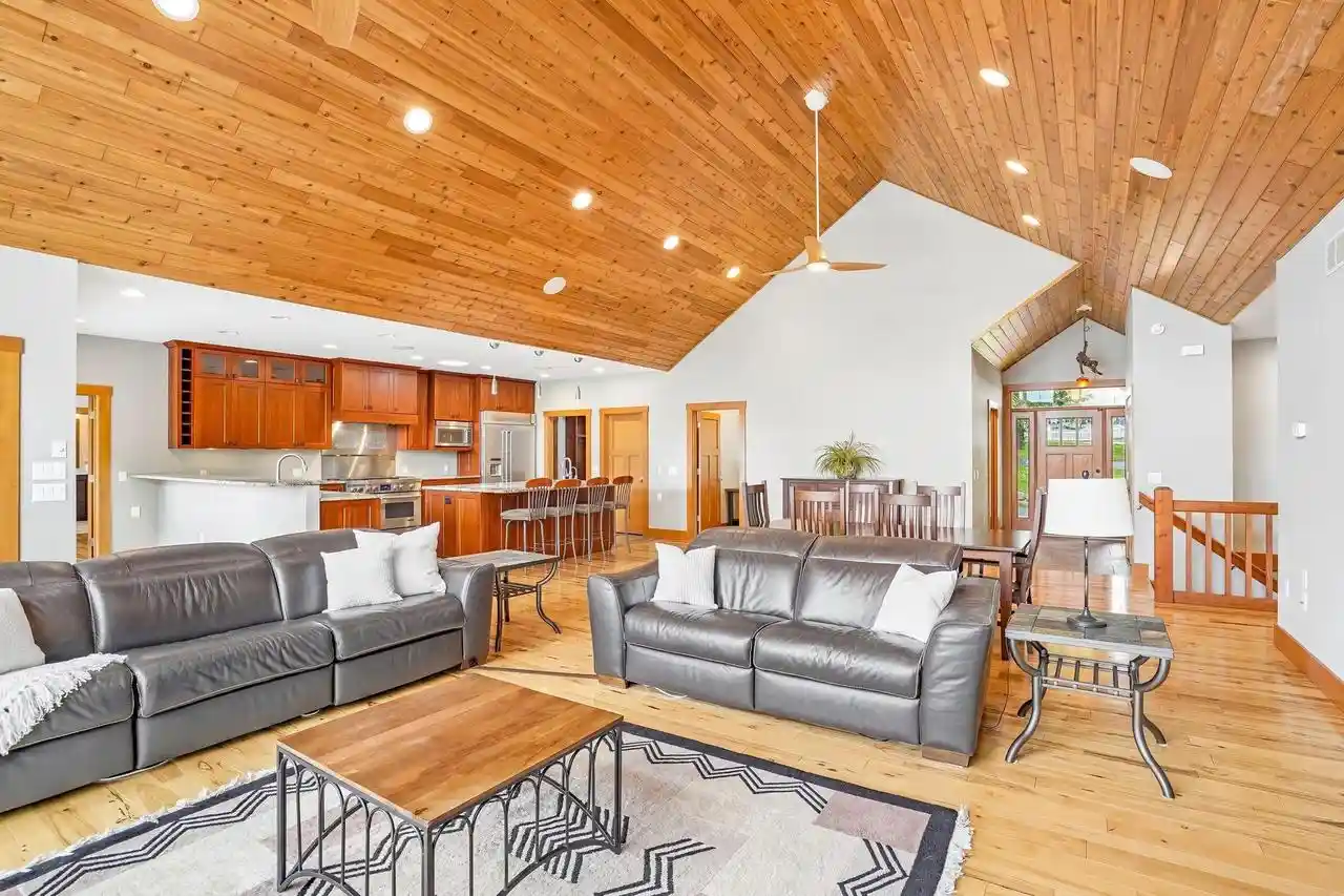 5th image of 546 W Main Street Street, Merrimac, WI 53561 | MLS# 2031241