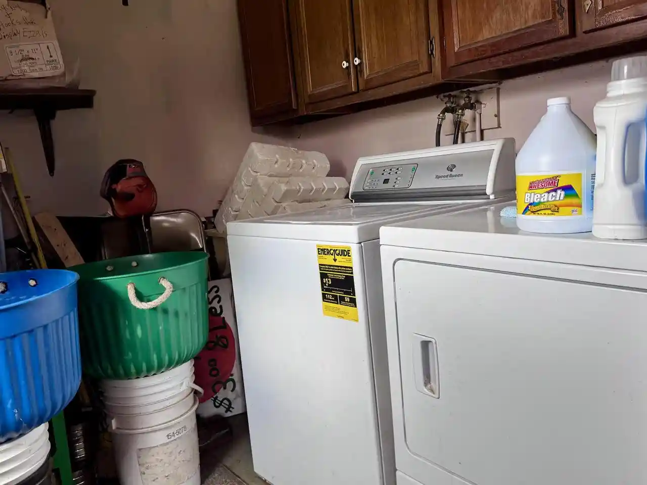 Photo 2 of Single family home for sale at N6337 County Rd E, Tomahawk, WI 54487 | MLS# 50331633 | Listing updated on 2026-09-11