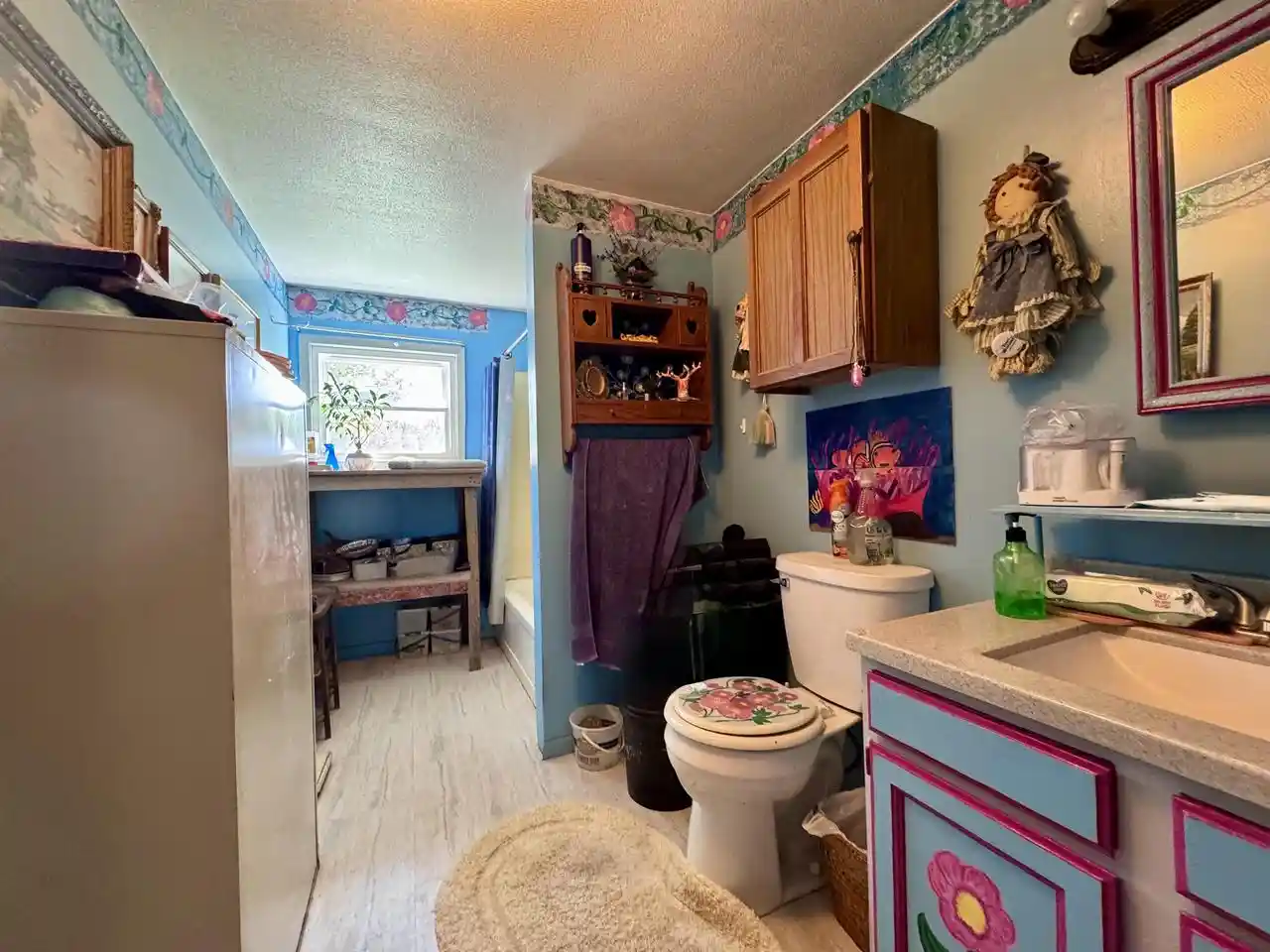 Photo 23 of Single family home for sale at N6337 County Rd E, Tomahawk, WI 54487 | MLS# 50331633 | Listing updated on 2026-09-11