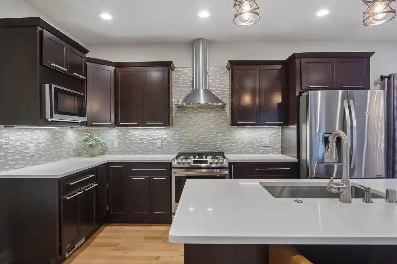 Photo 2 of Sale Pending at 1012 Tara Lane Lane, Waunakee, WI 53597 | MLS# 2031242 | Listing updated on 2026-09-14