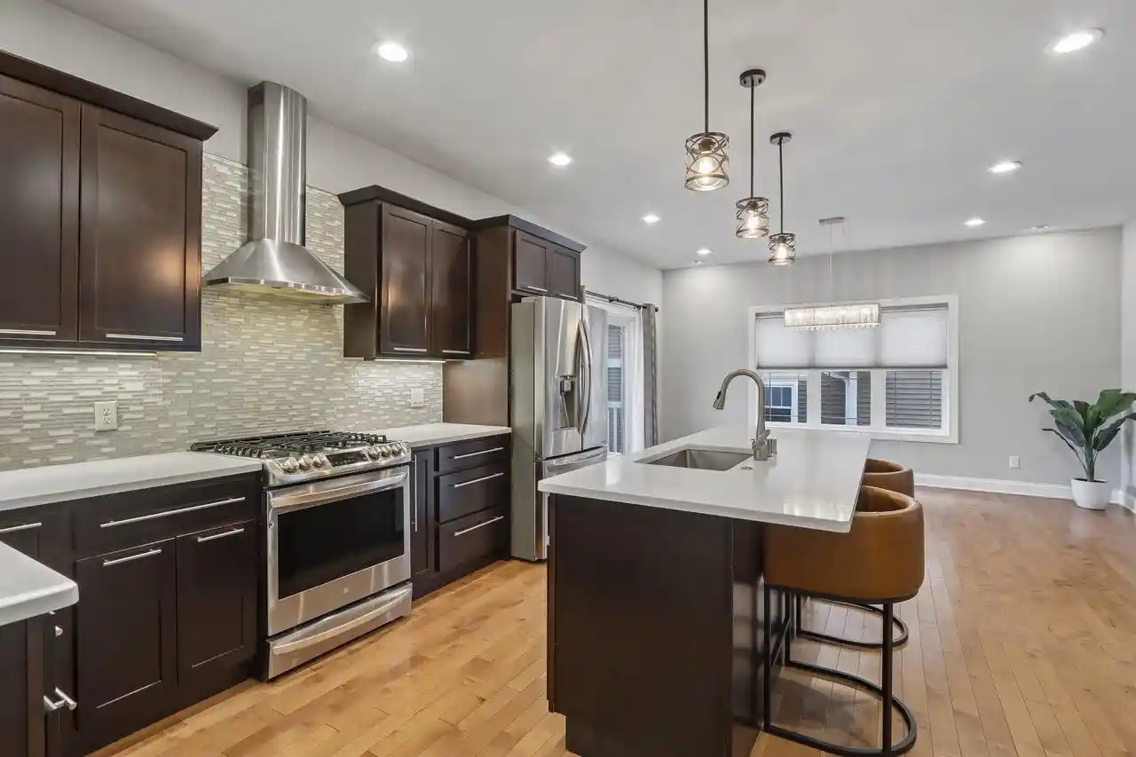 Photo 3 of Sale Pending at 1012 Tara Lane Lane, Waunakee, WI 53597 | MLS# 2031242 | Listing updated on 2026-09-14