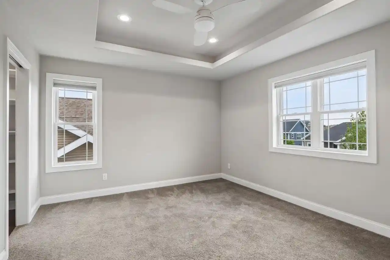 Photo 4 of Sale Pending at 1012 Tara Lane Lane, Waunakee, WI 53597 | MLS# 2031242 | Listing updated on 2026-09-14