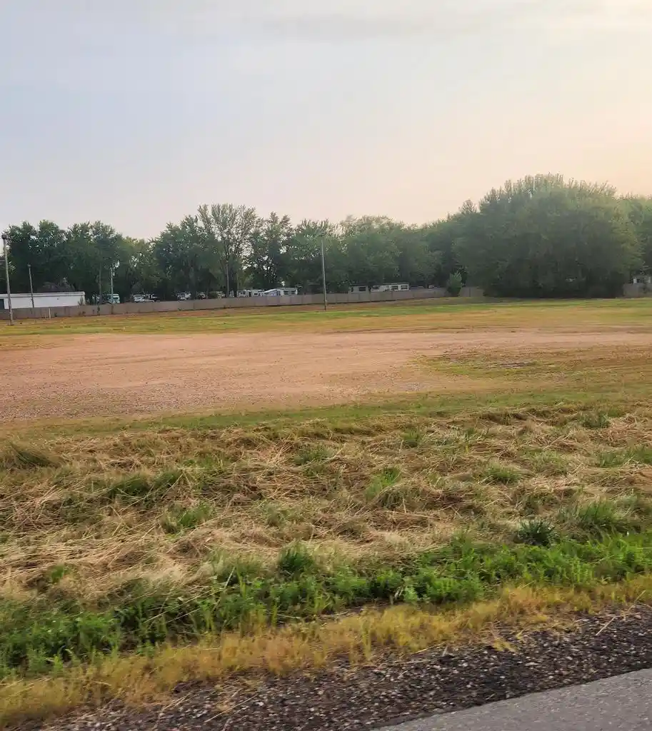 Photo 1 of Land for sale at 209 E 25th Street Street, Marshfield, WI 54449 | MLS# 2031245 | Listing updated on 2026-09-23