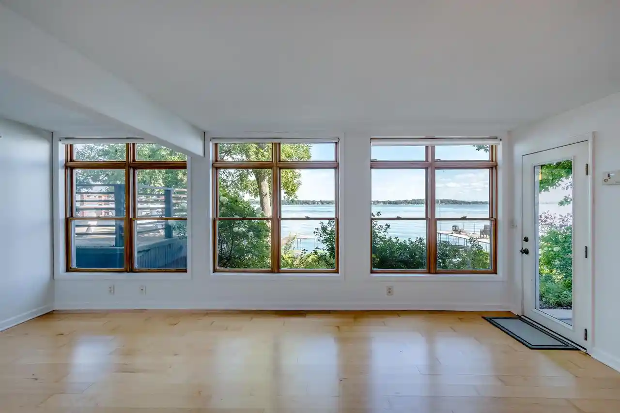Photo 1 of Condo for sale at 1211 Rutledge Street Street #5, Madison, WI 53703 | MLS# 2031244 | Listing updated on 2026-09-14