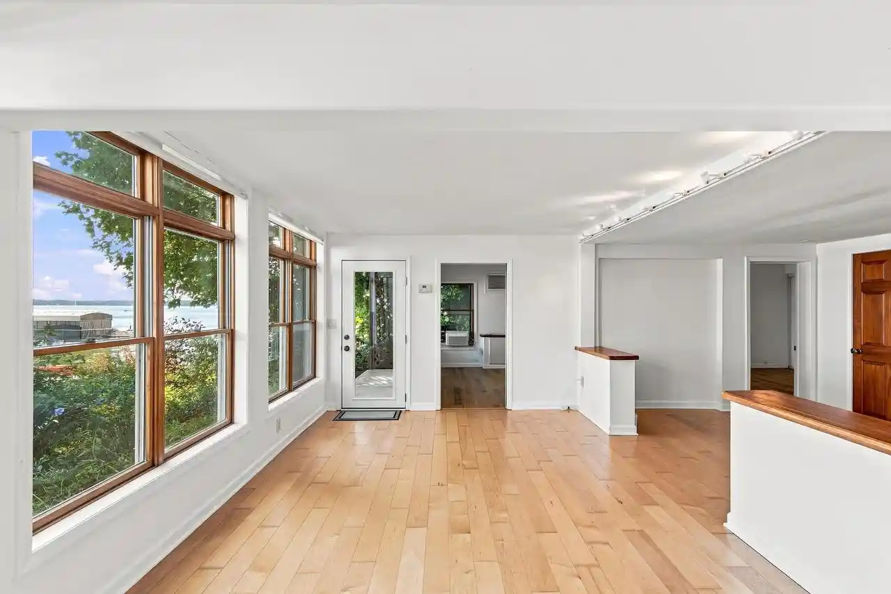 Photo 2 of Condo for sale at 1211 Rutledge Street Street #5, Madison, WI 53703 | MLS# 2031244 | Listing updated on 2026-09-14