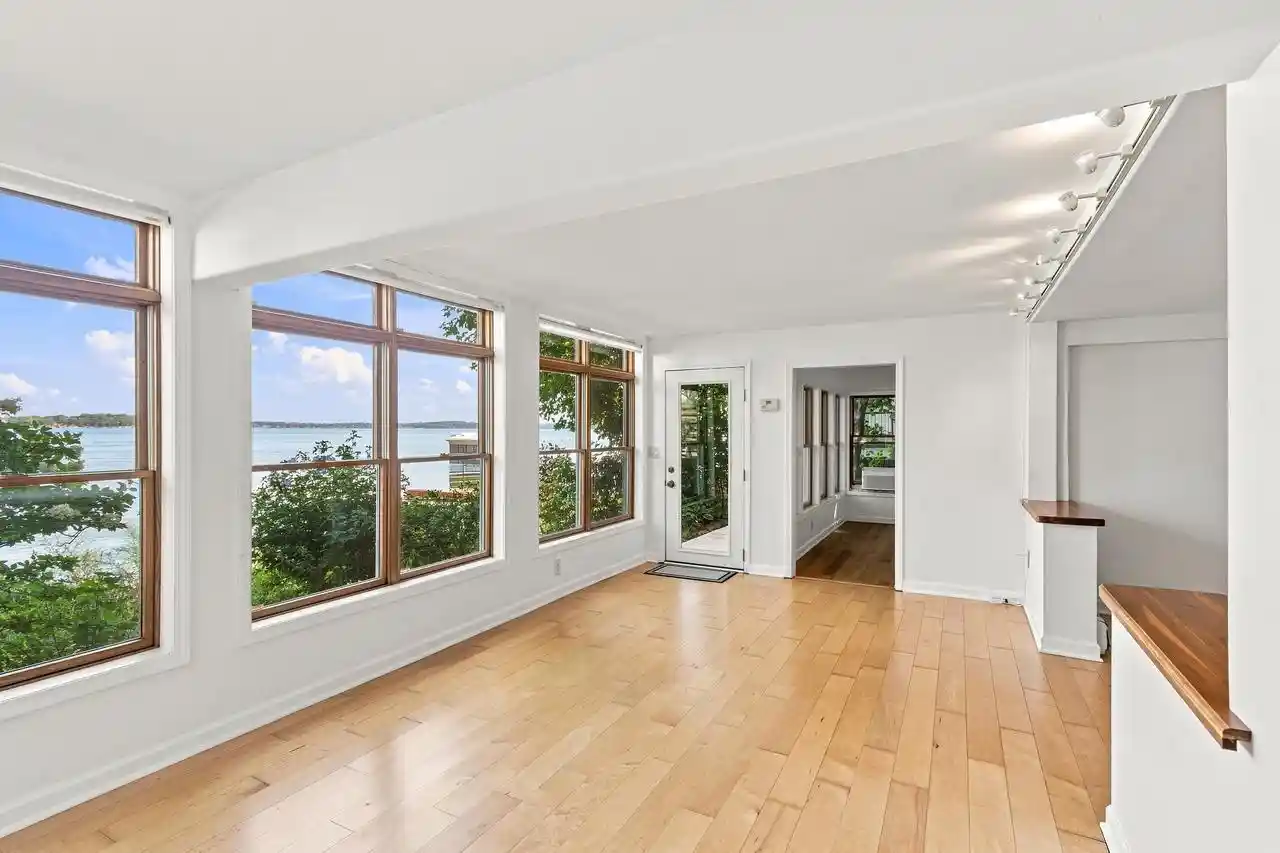 Photo 3 of Condo for sale at 1211 Rutledge Street Street #5, Madison, WI 53703 | MLS# 2031244 | Listing updated on 2026-09-14