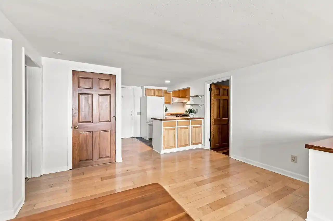 Listing Photo 4 - Condo for sale in building located at 1211 Rutledge St St, Madison, WI 53703 - Unit #5