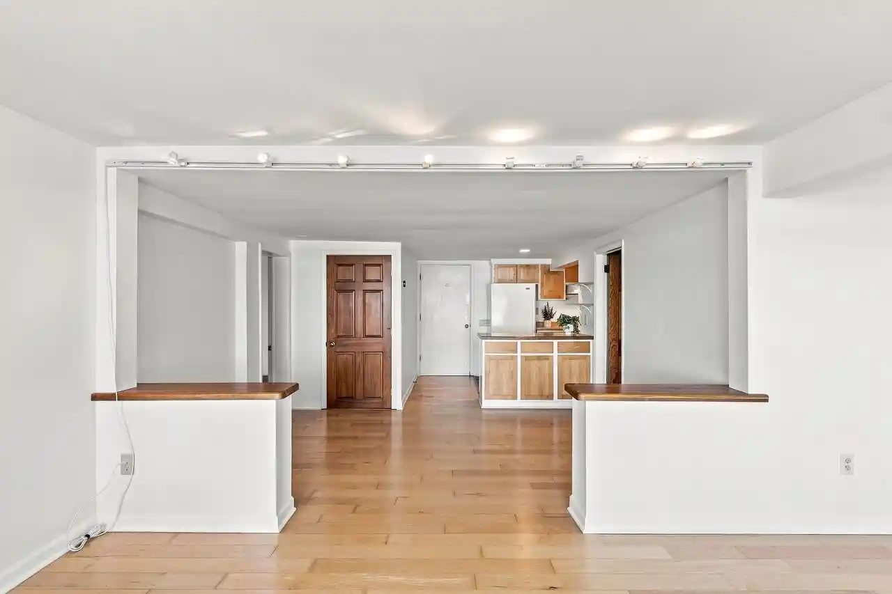 Listing Photo 5 - Condo for sale in building located at 1211 Rutledge St St, Madison, WI 53703 - Unit #5