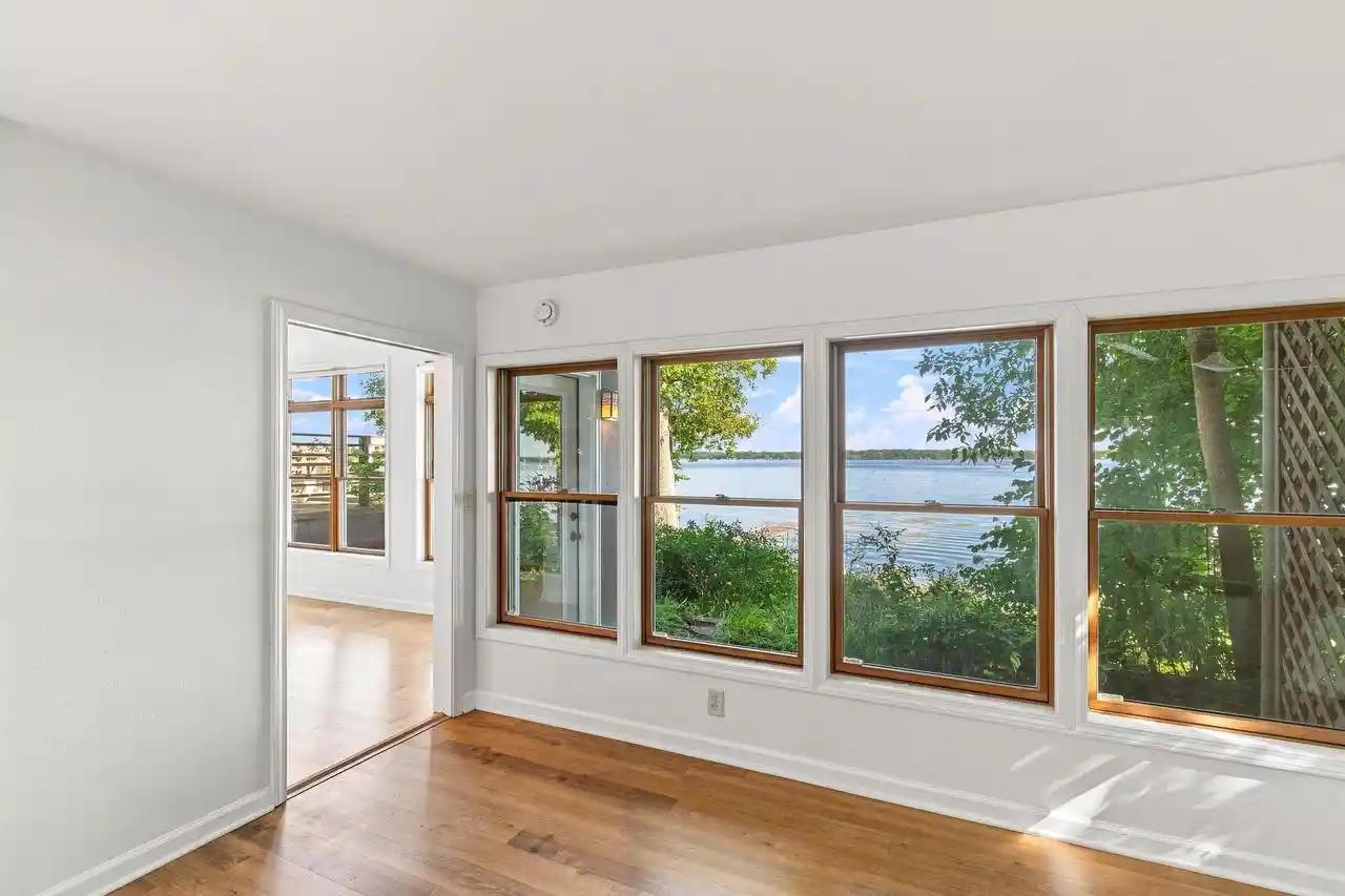 Listing Photo 55 - Condo for sale in 1211 Rutledge St St located at 1211 Rutledge St St, Madison, WI 53703 - Unit 1211 Rutledge Street Street