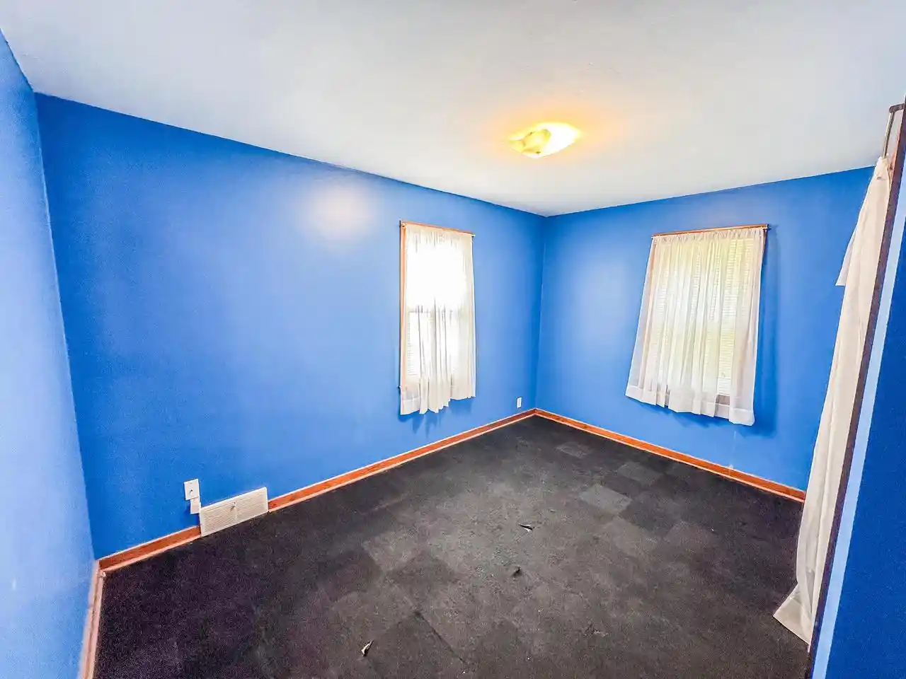 16th image of 1109 Flambeau Street Street, Manitowoc, WI 54220 | MLS# 1977717