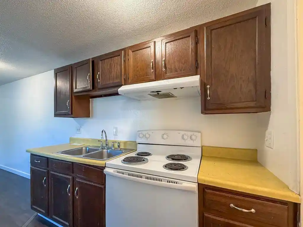 Photo 2 of Multi family home for sale at 2241 Imperial Lane Lane, Green Bay, WI 54302 | MLS# 50331634 | Listing updated on 2026-09-01