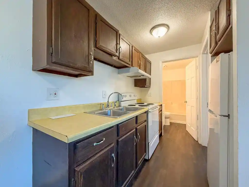 Photo 3 of Multi family home for sale at 2241 Imperial Lane Lane, Green Bay, WI 54302 | MLS# 50331634 | Listing updated on 2026-09-01