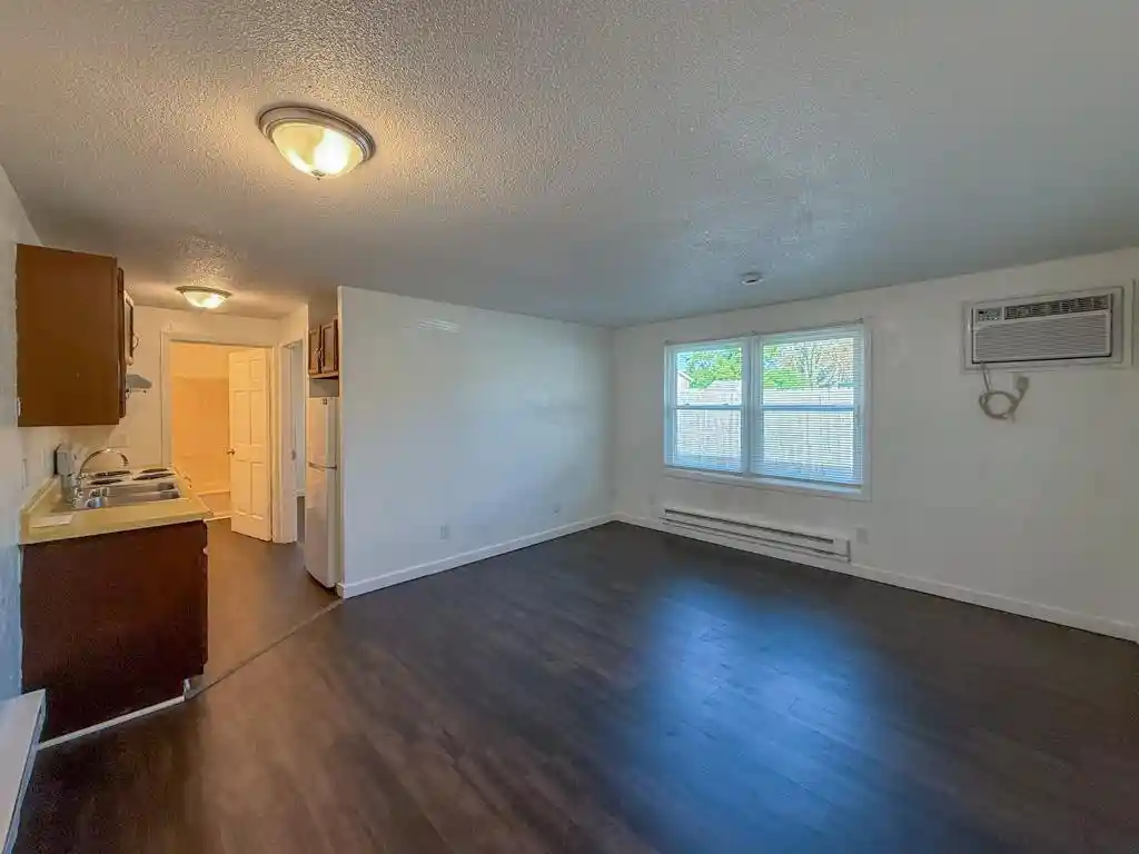 Photo 3 of Multi family home for sale at 2241 Imperial Lane Lane, Green Bay, WI 54302 | MLS# 50331634 | Listing updated on 2026-09-01