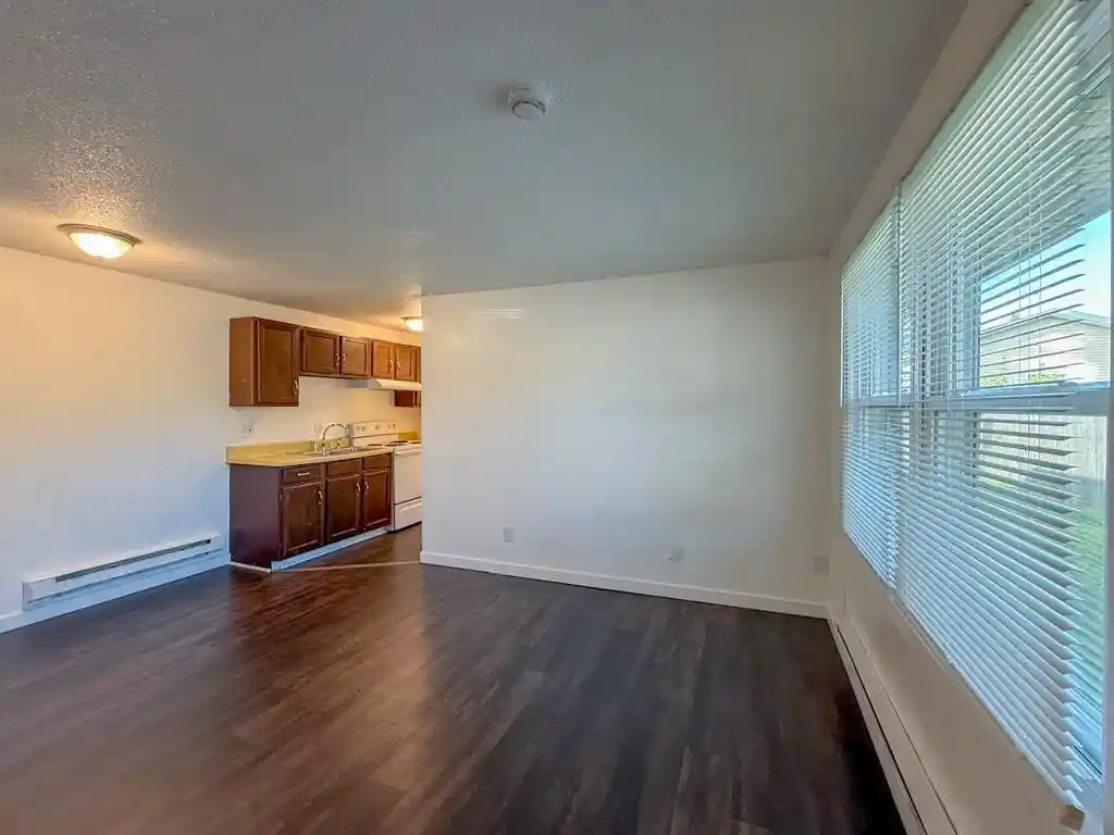 Photo 4 of Multi family home for sale at 2241 Imperial Lane Lane, Green Bay, WI 54302 | MLS# 50331634 | Listing updated on 2026-09-01