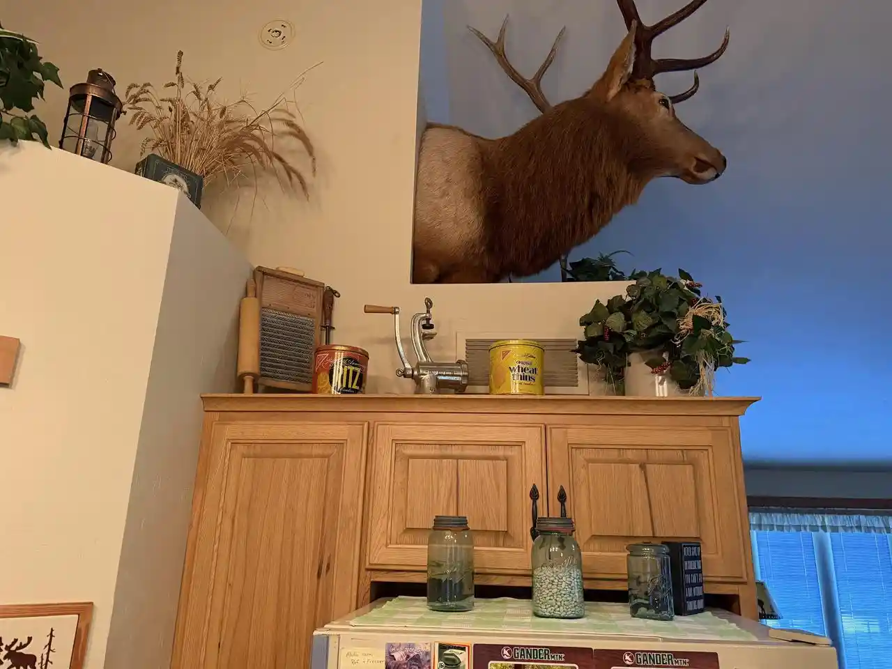 Photo 3 of Single family home for sale at W9667 Angle Road Road, Shawano, WI 54166 | MLS# 50331628 | Listing updated on 2026-09-21
