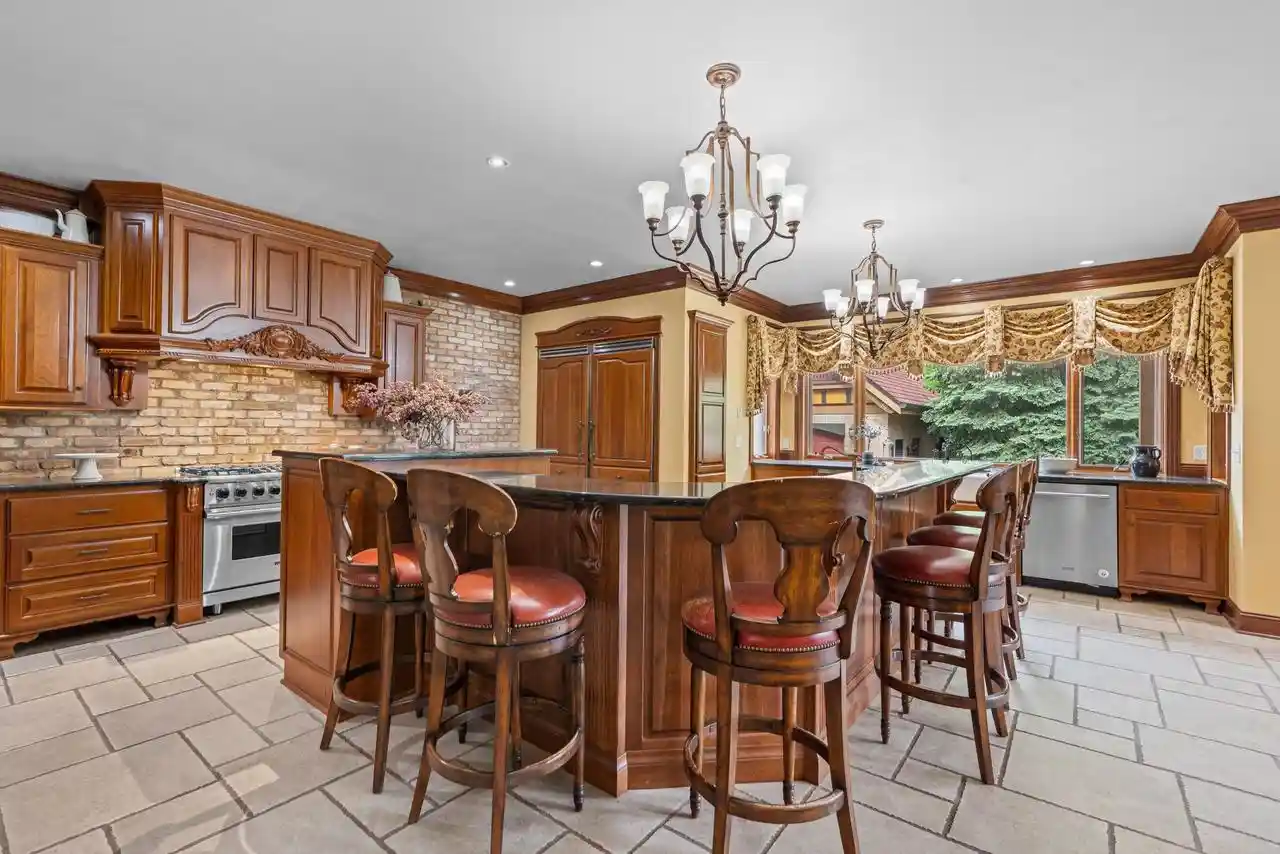 Photo 3 of Single family home for sale at 348 Naymut Street Street, Menasha, WI 54952 | MLS# 50331636 | Listing updated on 2026-09-22