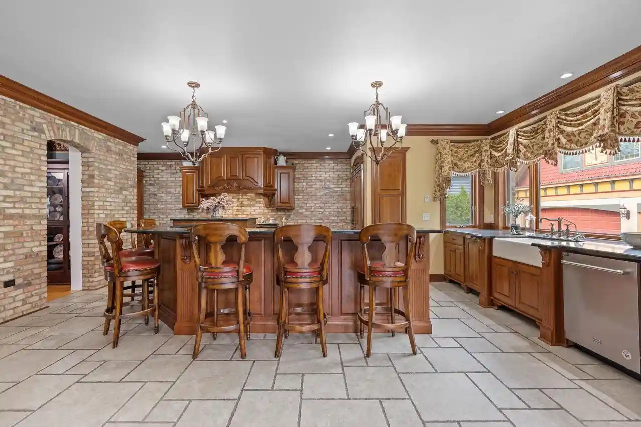Photo 3 of Single family home for sale at 348 Naymut Street Street, Menasha, WI 54952 | MLS# 50331636 | Listing updated on 2026-09-22