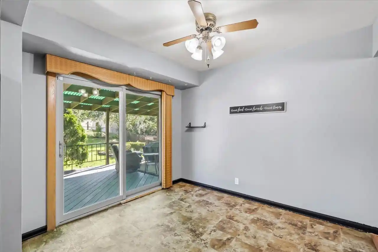Photo 2 of Single family home for sale at 10923 W Cameron Avenue Avenue, Milwaukee, WI 53225 | MLS# 1977719 | Listing updated on 2026-09-07
