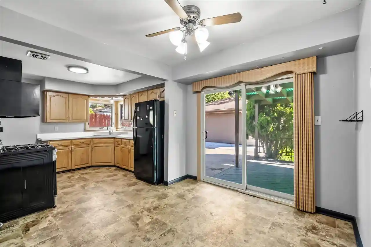 Photo 3 of Single family home for sale at 10923 W Cameron Avenue Avenue, Milwaukee, WI 53225 | MLS# 1977719 | Listing updated on 2026-09-07