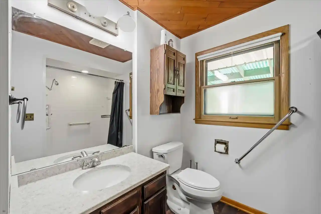 Photo 3 of Single family home for sale at 10923 W Cameron Avenue Avenue, Milwaukee, WI 53225 | MLS# 1977719 | Listing updated on 2026-09-07