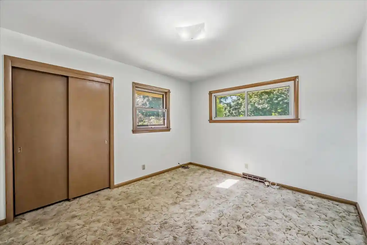 Photo 4 of Single family home for sale at 10923 W Cameron Avenue Avenue, Milwaukee, WI 53225 | MLS# 1977719 | Listing updated on 2026-09-07