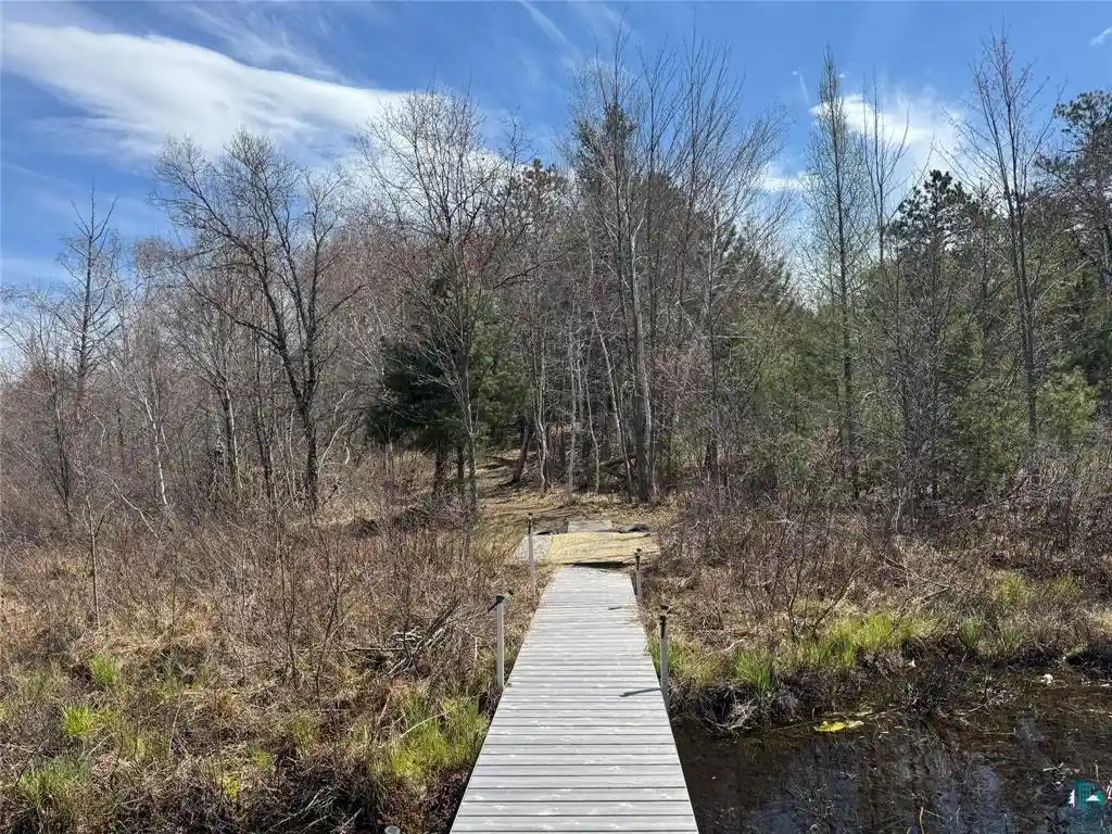 Photo 3 of Single family home for sale at 7329 E County Hwy T, Gordon, WI 54838 | MLS# 6127591 | Listing updated on 2026-08-25